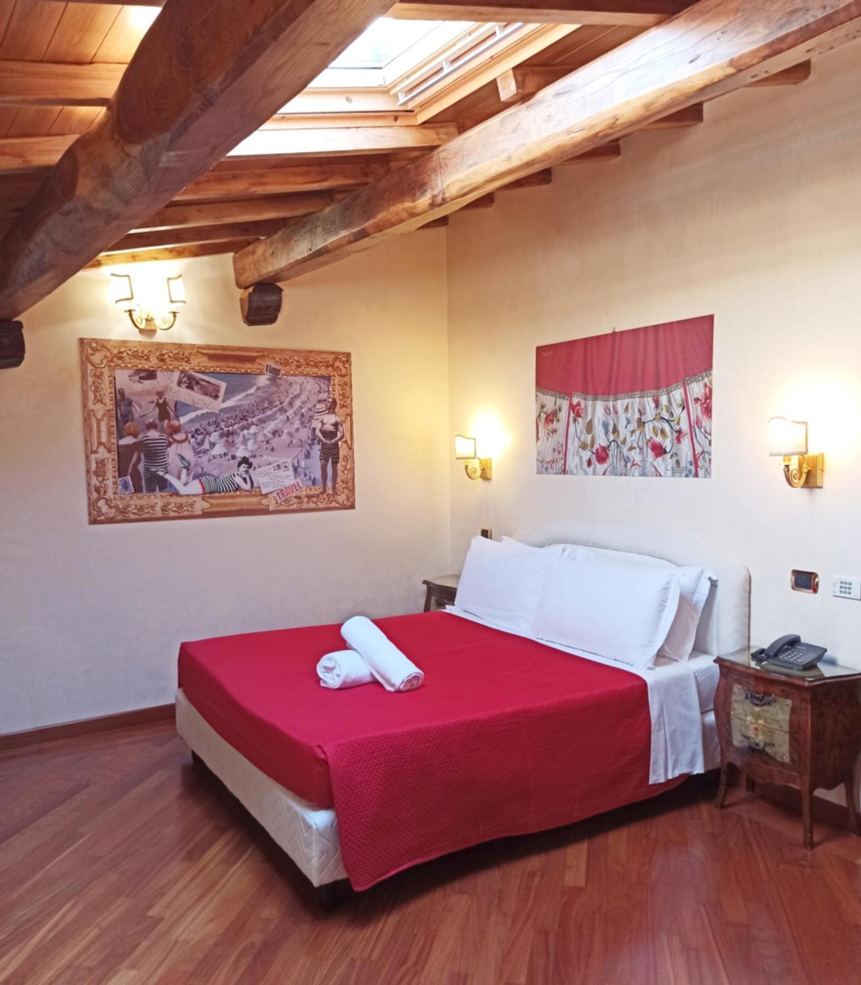 Blao Boutique Hotel Oristano Kültér fotó