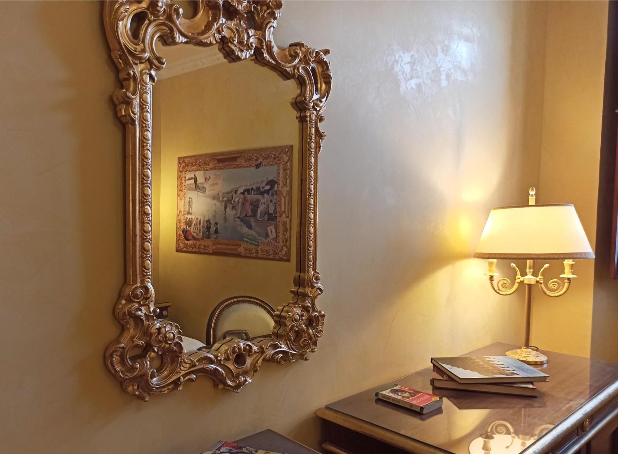 Blao Boutique Hotel Oristano Kültér fotó