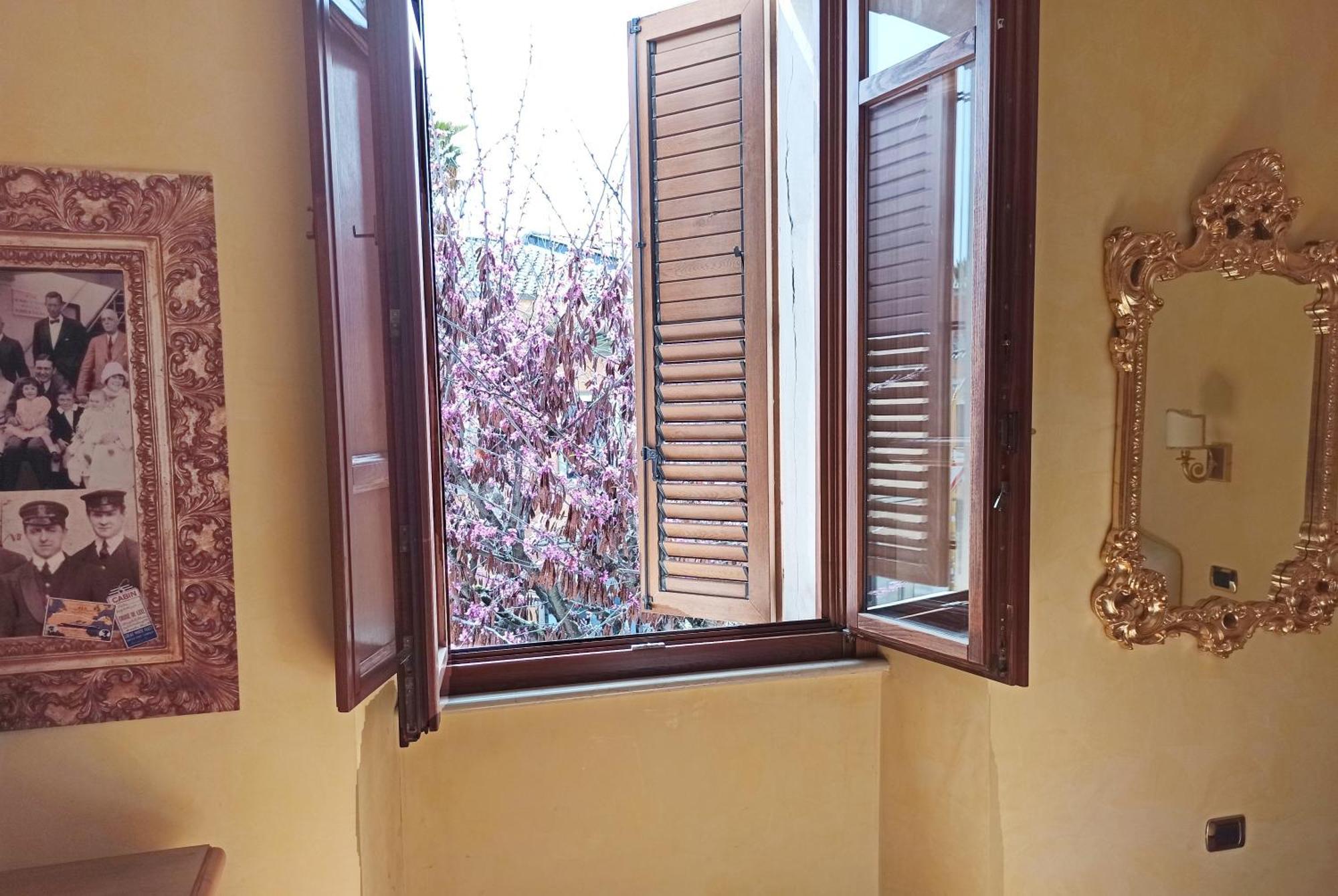 Blao Boutique Hotel Oristano Kültér fotó