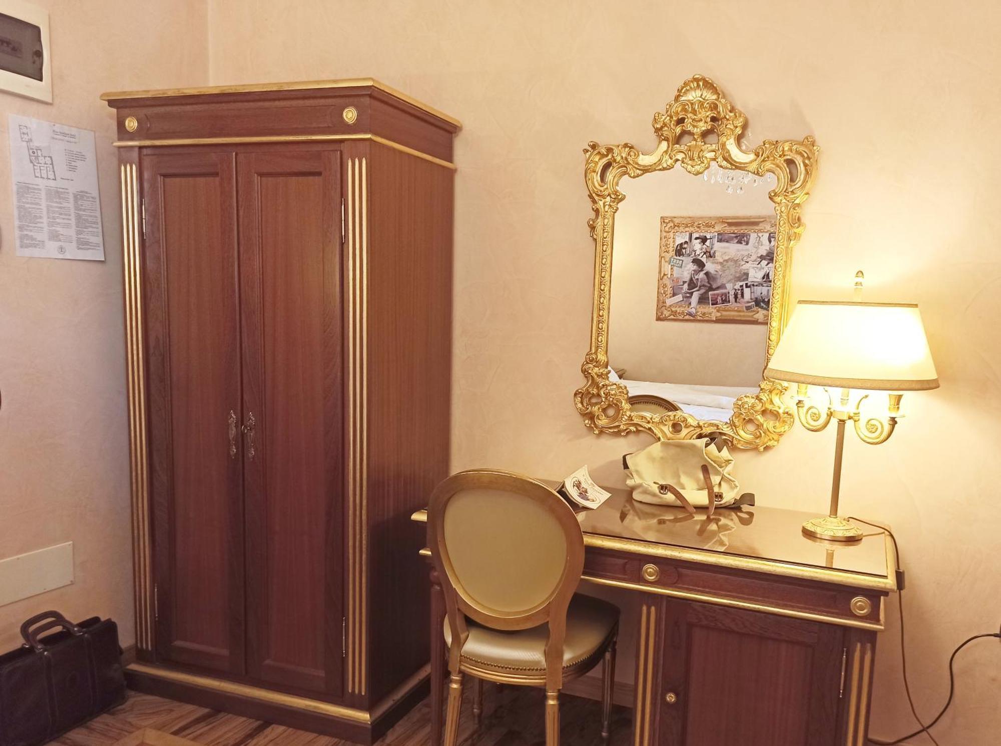 Blao Boutique Hotel Oristano Kültér fotó