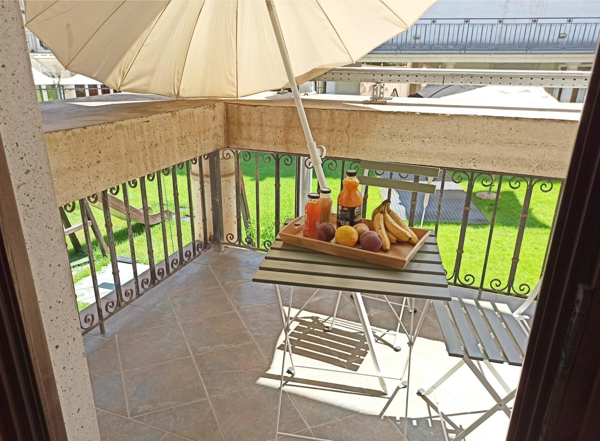 Blao Boutique Hotel Oristano Kültér fotó