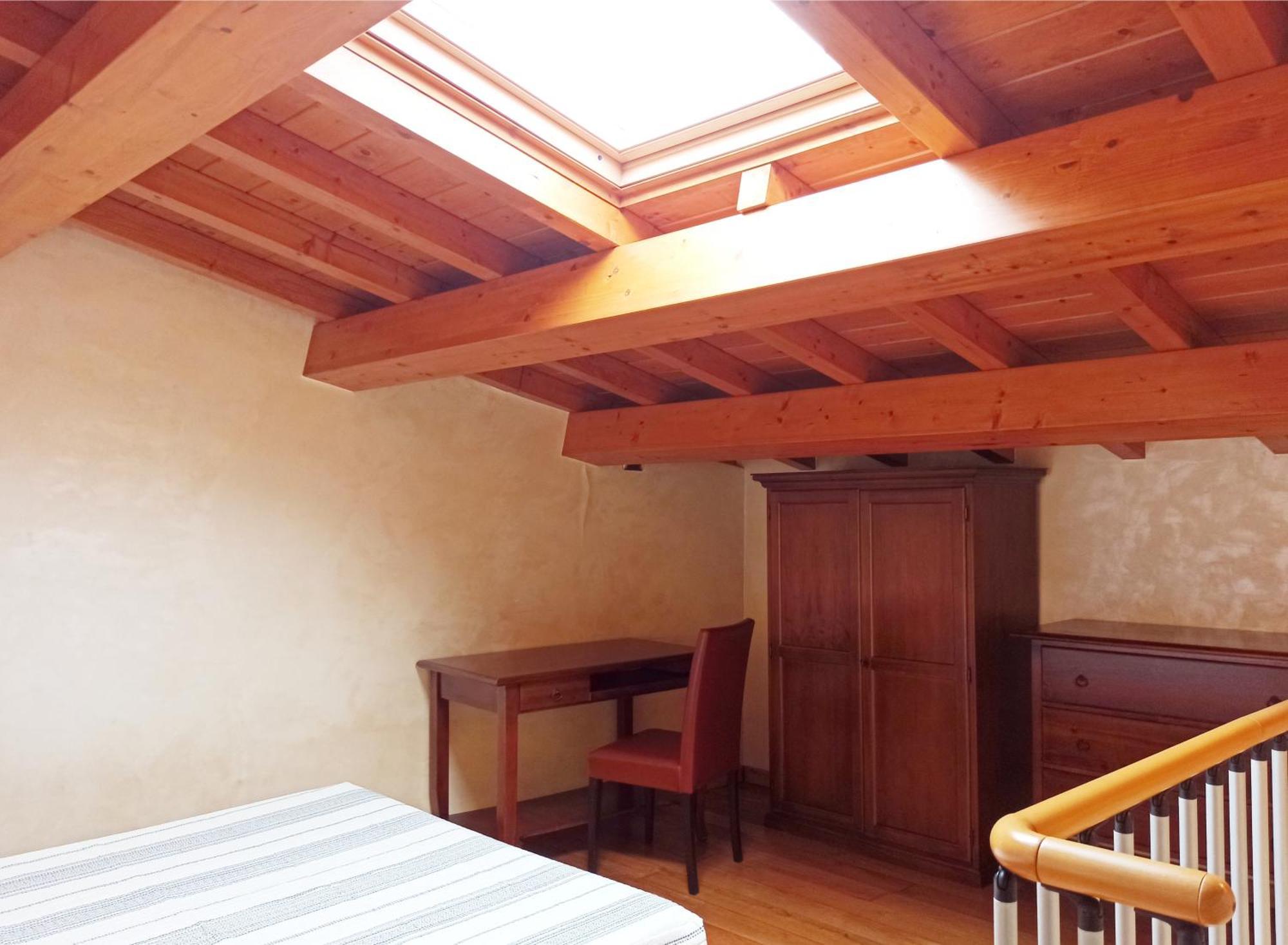 Blao Boutique Hotel Oristano Kültér fotó
