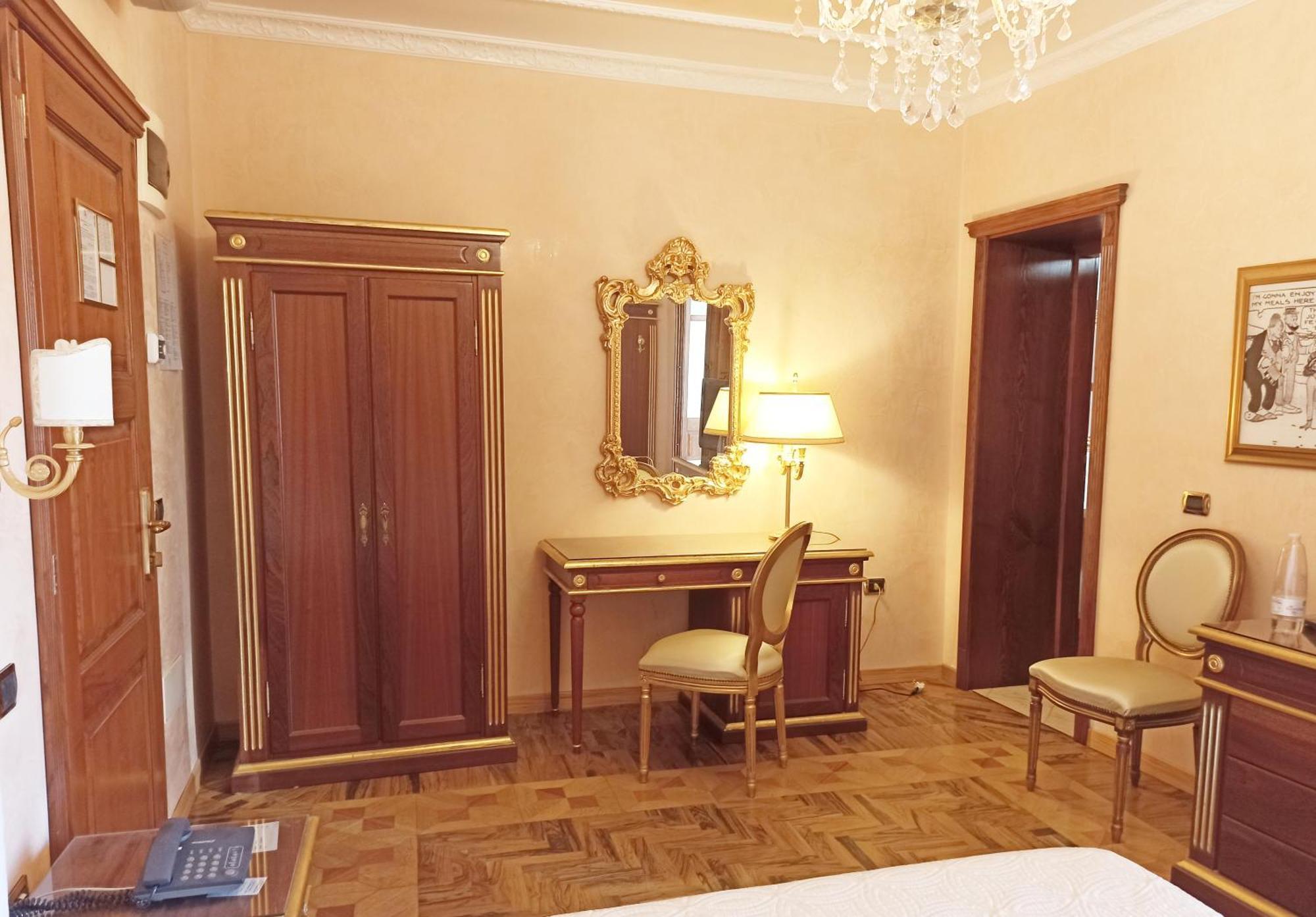 Blao Boutique Hotel Oristano Kültér fotó