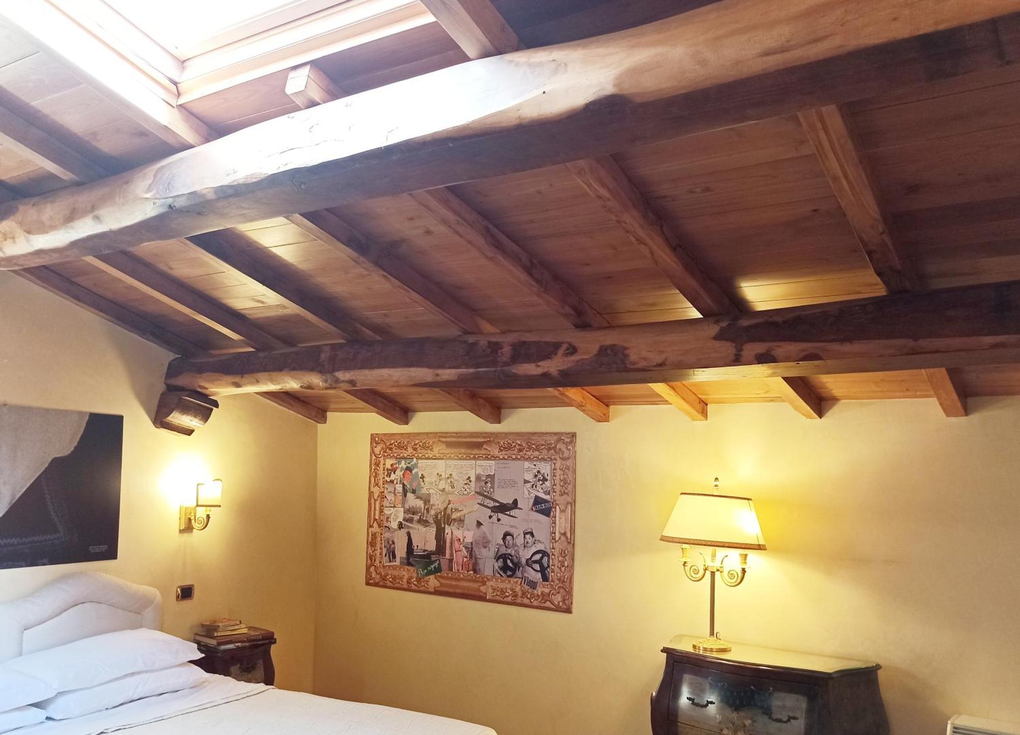 Blao Boutique Hotel Oristano Kültér fotó